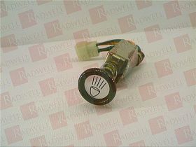 Автомобильный аксессуар Артикул 57440-13200-71 от производителя TOYOTA