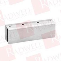 Визуально-звуковой кабель Артикул HDB2V от производителя SDC