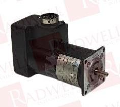 Серводвигатель Артикул 101SMC2N-HM от производителя AEROTECH