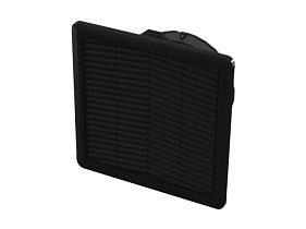 Saginaw Control & Engineering SCE-N12FA66