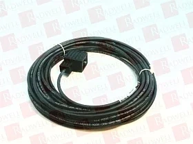 Комплект кабелей / шнуров QD Артикул VBS2-F587-8M от производителя TURCK