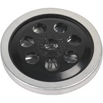 Приемопередатчики TU-1 от ATLAS SOUND