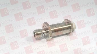 Индуктивный датчик Артикул AK1/A0-4H от производителя MD MICRO DETECTORS