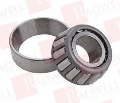 Подшипник Артикул 32211 от производителя TIMKEN