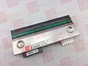 Принадлежности для принтера Артикул B04265AA от производителя DOVER CORPORATION