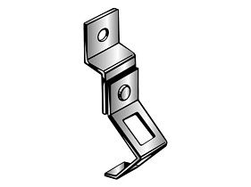 Cully-Minerallac RO38