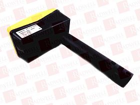 Датчик для системы вентиляции Артикул EGH112 F002 от производителя SAUTER