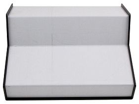 Bud Industries SC-13100