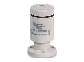 Edwards Signaling 236BC