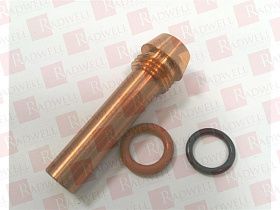 Сварочный провод  / аксессуар  Артикул 8-4011 от производителя ESAB