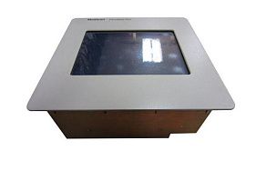 Minarik Drives MMRG30U