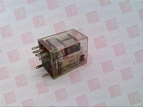 Аксессуар для панелей Артикул K2F-24V-A от производителя MATSUSHITA ELECTRIC