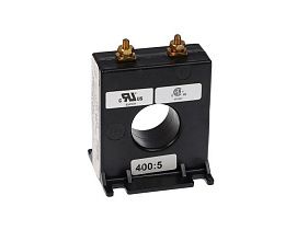 Crompton Instruments CI-2SFT-401