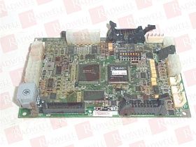 Плата ПК Плата ПЛК / дополнения к  плататам Артикул SCP-21 от производителя ADVANTAGE ELECTRONICS