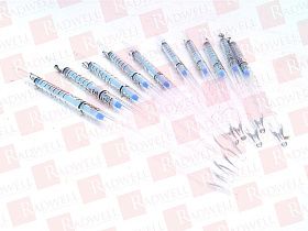 pH-метр Артикул 18L от производителя THERMO FISHER SCIENTIFIC