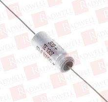 Конденсатор Артикул TE1307 от производителя VISHAY