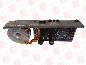 Предварительный усилитель Артикул 206-0211-B от производителя