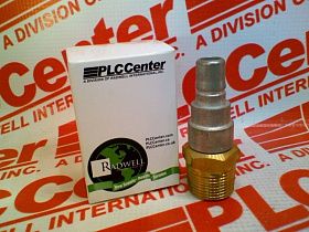 Пневматический фитинг и аксессуары Артикул 3L30G от производителя EATON CORPORATION