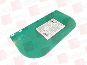 Защитный экран  Артикул 29109 от производителя SUREWERX