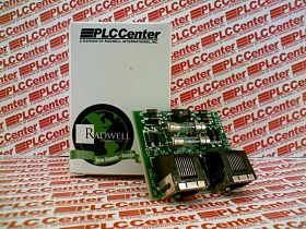 Плата ПК Компьютер Артикул SBP-34112BA от производителя MGE UPS