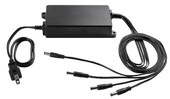 Блок питания ACCPWRLHV516B от LOREX