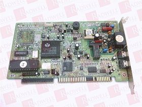 Плата ПК Компьютер Артикул V1456VQH-R от производителя ISA