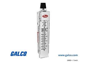 Dwyer Instruments RMA-7-TMV