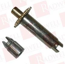 Аксессуар / Лампа / Крышка / Контакт / Трансформатор Артикул TY24422-13300-71 от производителя TOYOTA