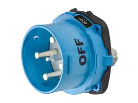 Meltric 33-98058-S82