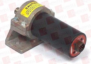 Кодирующее устройство / фазовый датчик положения Артикул SD-0284200-C от производителя AMETEK