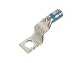 Blackburn, a T & B Brand 54105T