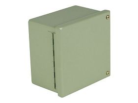 Wiegmann WA080604GIE