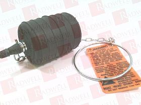 Набор сантехнических инструментов Артикул 270-032 от производителя CHERNE INDUSTRIES