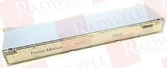 Модуль / стойка ПЛК Артикул R545-715 от производителя SIEMENS