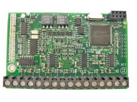 WEG Electric K-PT100