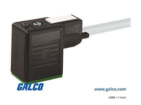 Murrelektronik 7000-11141-2160500