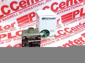 Измеритель расхода Артикул HD-S1-2S1 от производителя