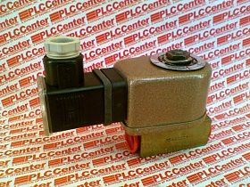 Электромагнитный клапан  Артикул 321K13 от производителя PARKER