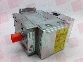 Привод ОВиК Артикул 1C23803P4S от производителя EMERSON