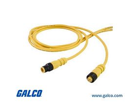 Remke Industries 303K0025J