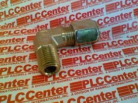 Пневматический фитинг и аксессуары Артикул U6-CBU от производителя PARKER