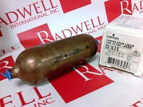 Датчик пламени Артикул CU-16-3-2 от производителя EMERSON