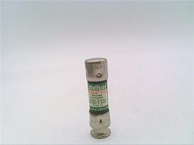 Предохранитель Littelfuse FLN-R-12 RK5 12A 250В