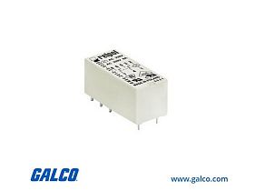 Altech RM87N-2011-25-5120