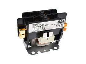 ABB DP20C2P-2