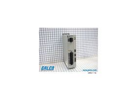 Allen Bradley 2098-DSD-030X