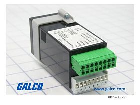 Veeder Root VC772-102