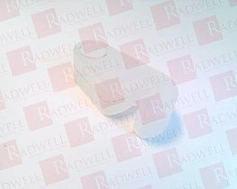 Зажим Артикул 2M-02C-0018 от производителя METRAMATIC