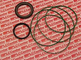 Комплект уплотнений BMER1 DYNAMIC AIR