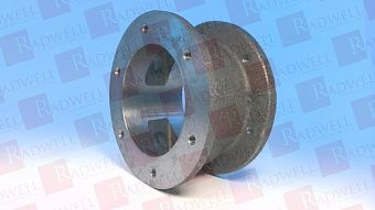 Воздушный мотор  Артикул R-AD665 от производителя IDEX INC